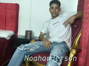 Noahanderson
