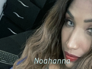 Noahanna