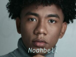 Noahbell