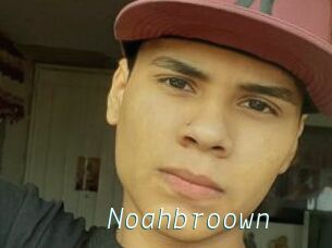Noahbroown