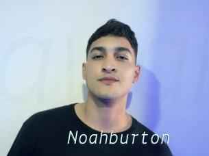 Noahburton
