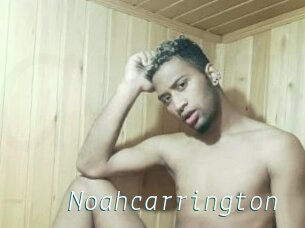 Noahcarrington