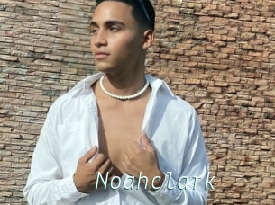 Noahclark