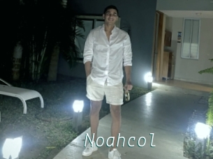Noahcol