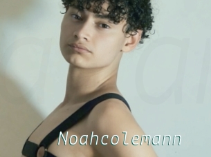 Noahcolemann