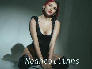 Noahcollinns