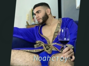 Noahcroy