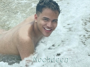 Noahdeen