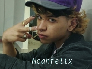 Noahfelix