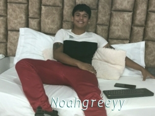 Noahgreeyy