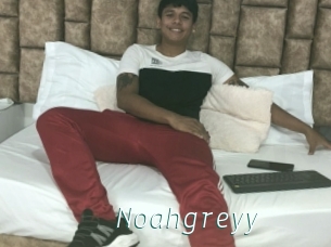 Noahgreyy