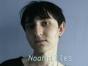 Noahhilles