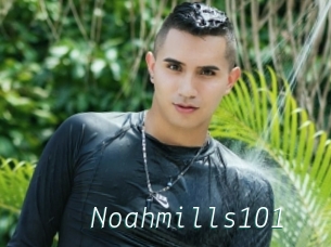 Noahmills101