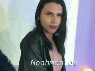 Noahmonroe