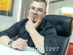 Noaholiver