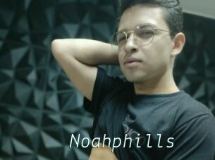 Noahphills