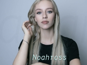 Noahross