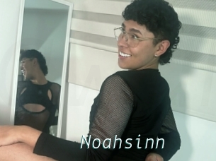 Noahsinn