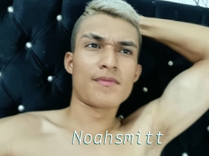 Noahsmitt
