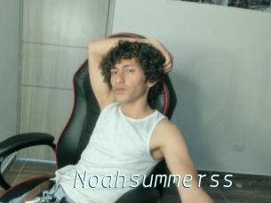 Noahsummerss