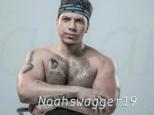 Noahswagger19