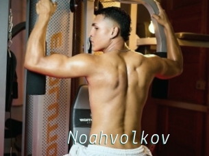 Noahvolkov