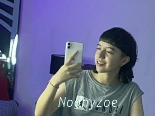 Noahyzoe