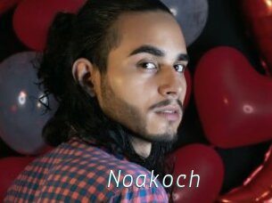 Noakoch