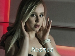 Noamed