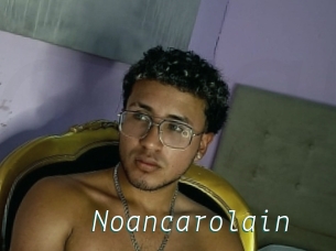 Noancarolain