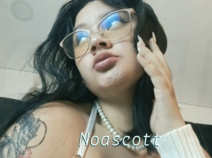 Noascott