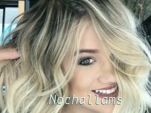 Nochallams
