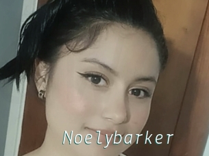 Noelybarker