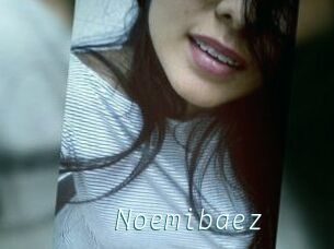 Noemibaez