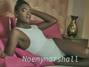 Noemymarshall