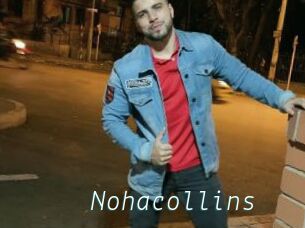 Nohacollins