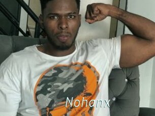 Nohanx