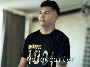 Nolancarter