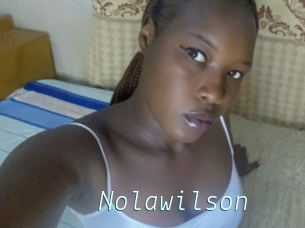 Nolawilson