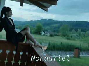 Nonaariel