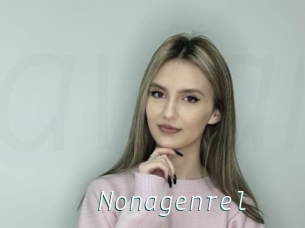Nonagenrel
