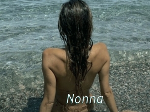 Nonna