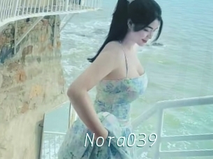 Nora039