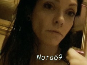 Nora69