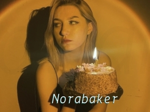 Norabaker