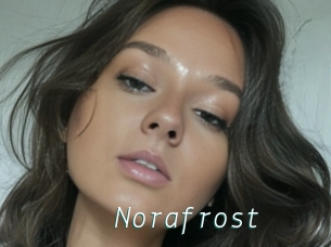 Norafrost
