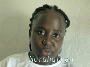 Norahgreen