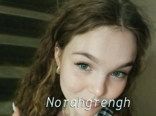 Norahgrengh