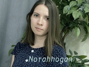 Norahhogan