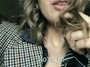 Norajo